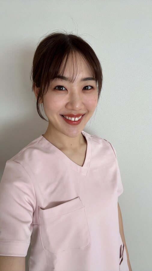 港助産院 助産師 石丸